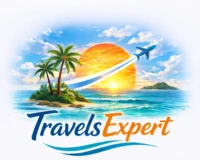 Travels Expert