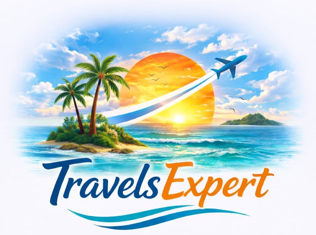 Travels Expert