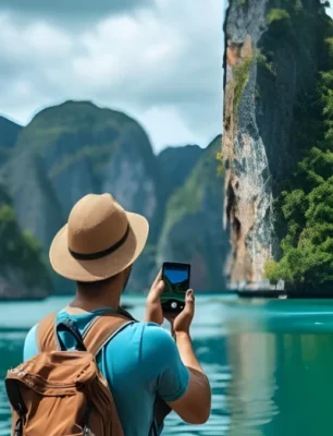 Untitled design (30)